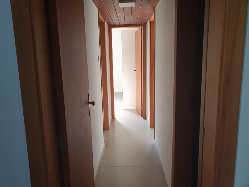 Apartamento à venda Tijuca com 140m² e 3 quartos por R$ 520.000 - 1359810455-20210314-154230.jpg