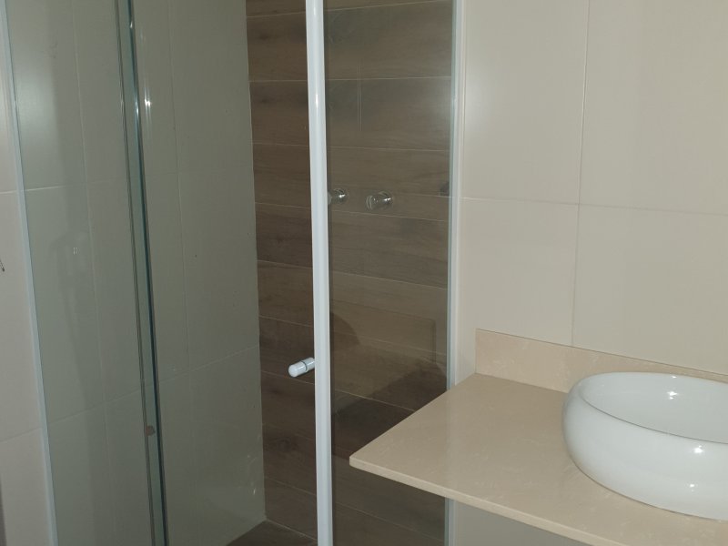 Apartamento à venda Tijuca com 140m² e 3 quartos por R$ 520.000 - 1414306695-20210314-154325.jpg