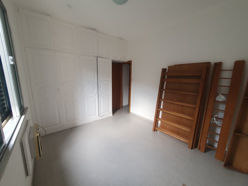 Apartamento à venda Tijuca com 140m² e 3 quartos por R$ 520.000 - 14984632-20210314-155002.jpg