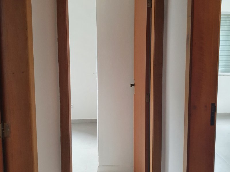Apartamento à venda Tijuca com 140m² e 3 quartos por R$ 520.000 - 1518129294-20210314-154929.jpg