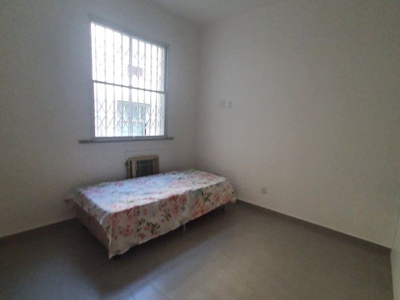 Apartamento à venda Tijuca com 140m² e 3 quartos por R$ 520.000 - 15824197-20210314-154504.jpg