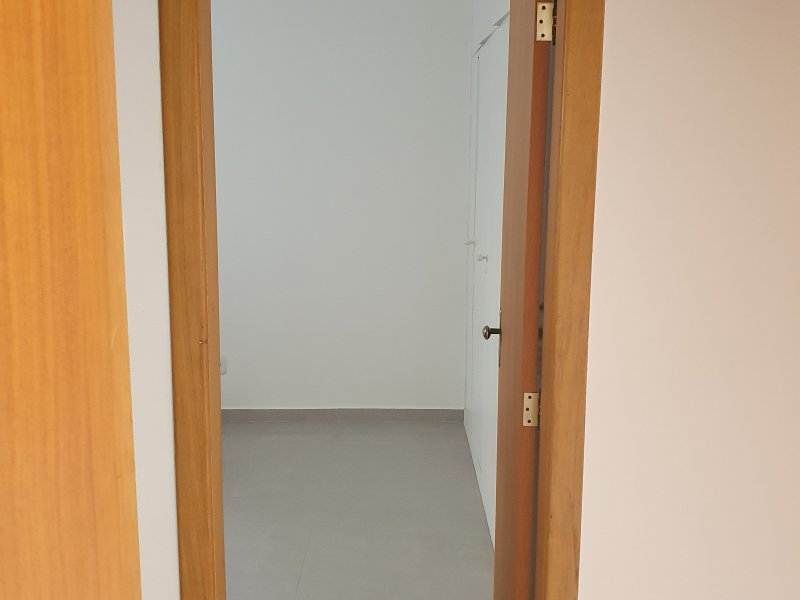 Apartamento à venda Tijuca com 140m² e 3 quartos por R$ 520.000 - 159067111-20210314-154942.jpg