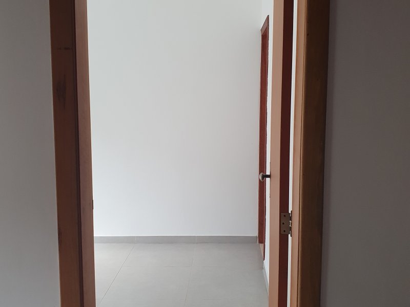 Apartamento à venda Tijuca com 140m² e 3 quartos por R$ 520.000 - 1683846290-20210314-154935.jpg