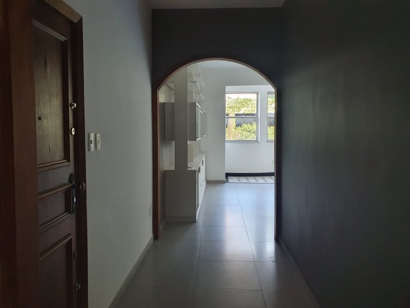 Apartamento à venda Tijuca com 140m² e 3 quartos por R$ 520.000 - 1768067209-20210314-153926.jpg