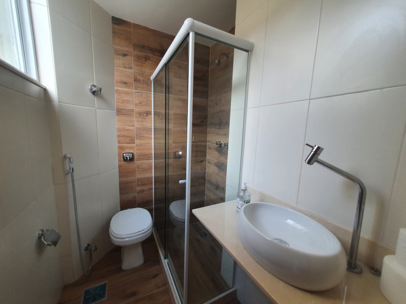 Apartamento à venda Tijuca com 140m² e 3 quartos por R$ 520.000 - 1878758348-20210314-154641.jpg