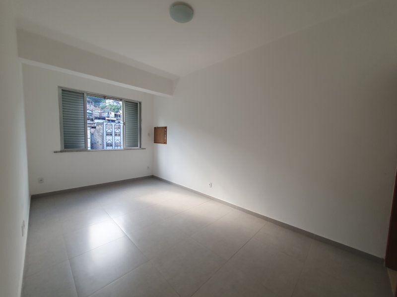 Apartamento à venda Tijuca com 140m² e 3 quartos por R$ 520.000 - 1942956330-20210314-154603.jpg