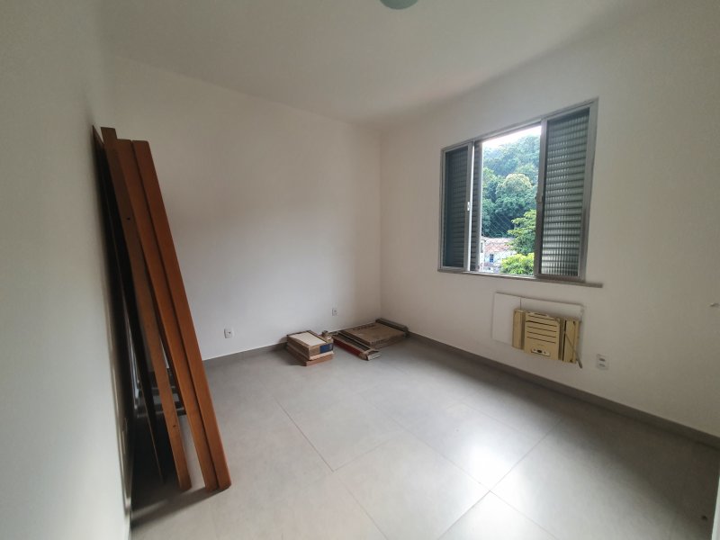 Apartamento à venda Tijuca com 140m² e 3 quartos por R$ 520.000 - 233738353-20210314-154952.jpg