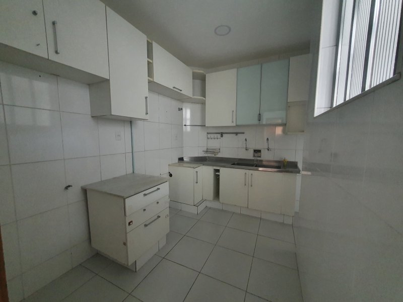 Apartamento à venda Tijuca com 140m² e 3 quartos por R$ 520.000 - 234718577-20210314-153212.jpg