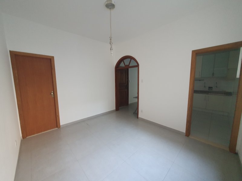 Apartamento à venda Tijuca com 140m² e 3 quartos por R$ 520.000 - 235845019-20210314-154156.jpg