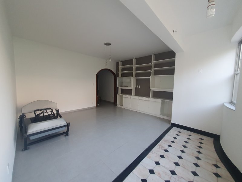 Apartamento à venda Tijuca com 140m² e 3 quartos por R$ 520.000 - 588662447-20210314-153728.jpg