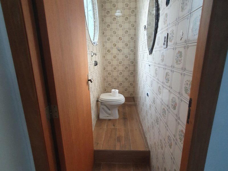 Apartamento à venda Tijuca com 140m² e 3 quartos por R$ 520.000 - 74159135-20210314-153530.jpg