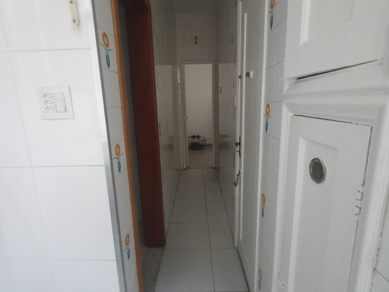 Apartamento à venda Tijuca com 140m² e 3 quartos por R$ 520.000 - 752204405-20210314-153333.jpg