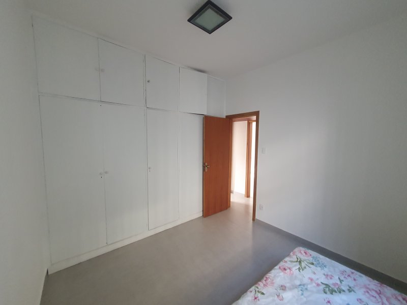 Apartamento à venda Tijuca com 140m² e 3 quartos por R$ 520.000 - 929505193-20210314-154517.jpg