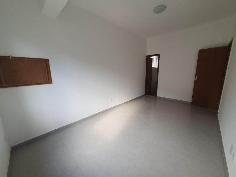 Apartamento à venda Tijuca com 140m² e 3 quartos por R$ 520.000 - 980308679-20210314-154617.jpg