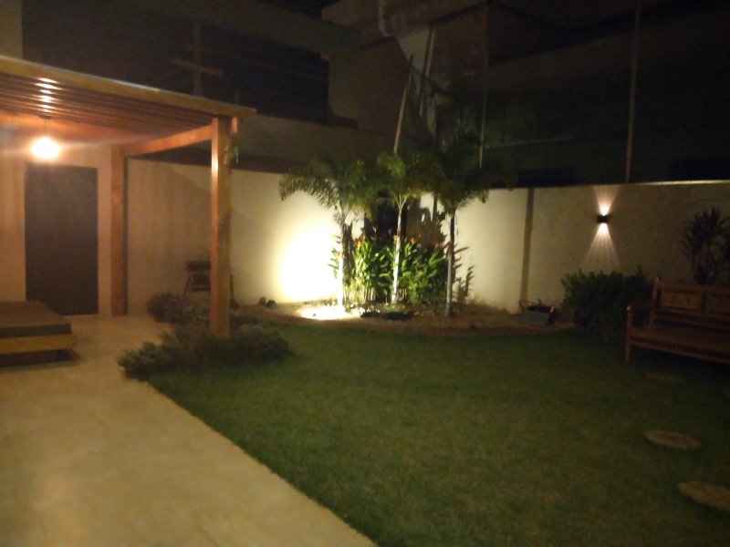 Casa de condomínio à venda Condomínio monte carlo  com 200m² e 3 quartos por R$ 960.000 - 1030734862-img-20210317-230312.jpg