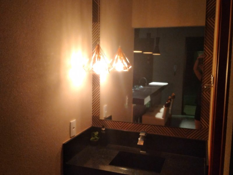Casa de condomínio à venda Condomínio monte carlo  com 200m² e 3 quartos por R$ 960.000 - 1492639565-img-20210317-230859.jpg