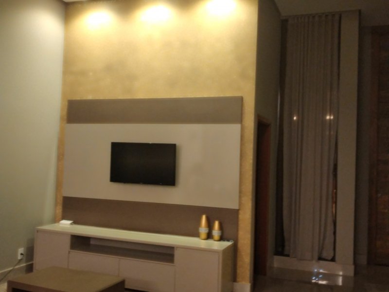 Casa de condomínio à venda Condomínio monte carlo  com 200m² e 3 quartos por R$ 960.000 - 1917458612-img-20210317-230641.jpg