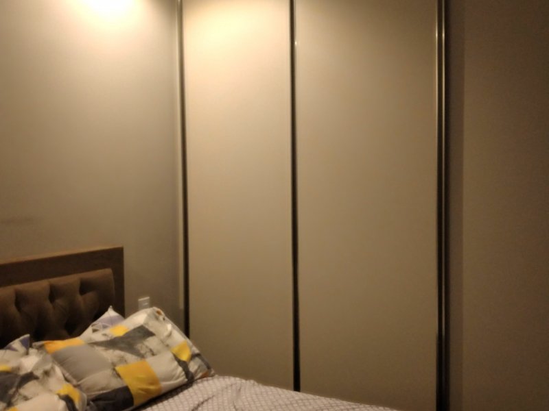 Casa de condomínio à venda Condomínio monte carlo  com 200m² e 3 quartos por R$ 960.000 - 2072159607-img-20210317-231150.jpg