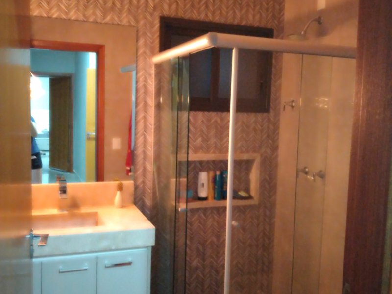 Casa de condomínio à venda Condomínio monte carlo  com 200m² e 3 quartos por R$ 960.000 - 510962965-img-20210317-231021.jpg
