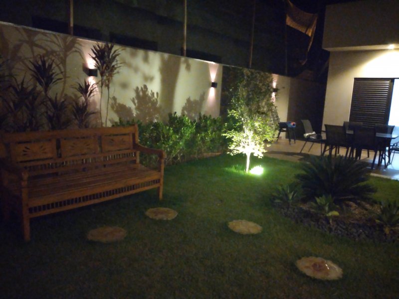 Casa de condomínio à venda Condomínio monte carlo  com 200m² e 3 quartos por R$ 960.000 - 617151408-img-20210317-230426.jpg