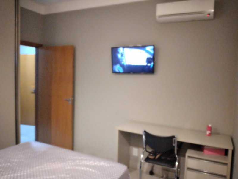 Casa de condomínio à venda Condomínio monte carlo  com 200m² e 3 quartos por R$ 960.000 - 657589757-img-20210317-231135.jpg