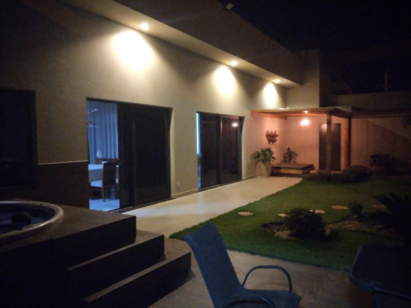 Casa de condomínio à venda Condomínio monte carlo  com 200m² e 3 quartos por R$ 960.000 - 733495959-img-20210317-225929.jpg