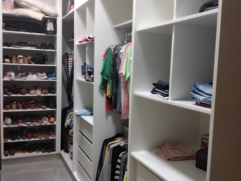 Casa de condomínio à venda Condomínio monte carlo  com 200m² e 3 quartos por R$ 960.000 - 911409348-img-20210317-231255.jpg
