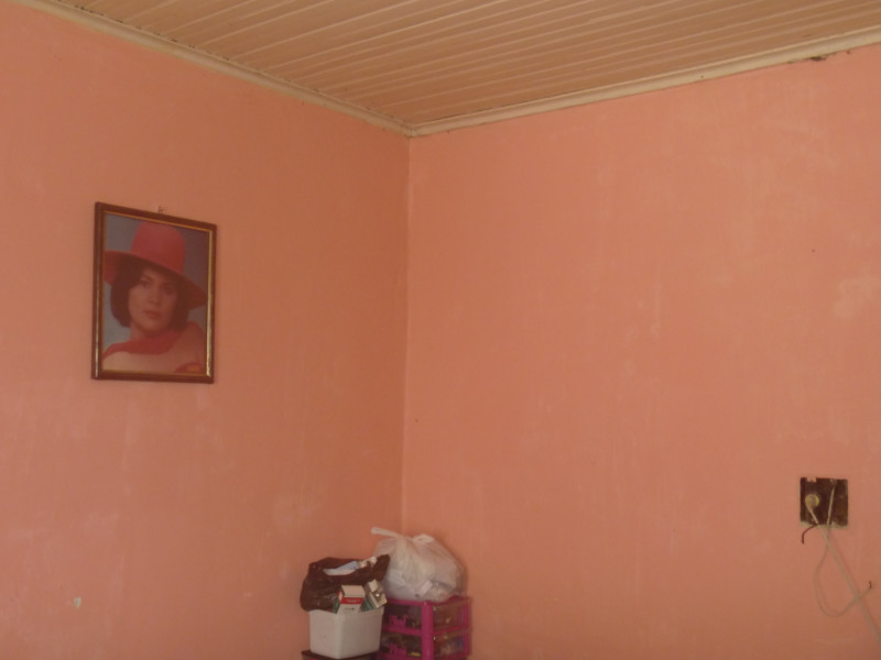 Casa à venda Neves com 50m² e 2 quartos por R$ 150.000 - p1110214.JPG