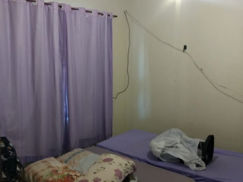 Casa à venda Figueira com 100m² e 2 quartos por R$ 300.000 - 1217513059-a15e3113-1047-48d0-b63b-ddce266b8e82.jpeg