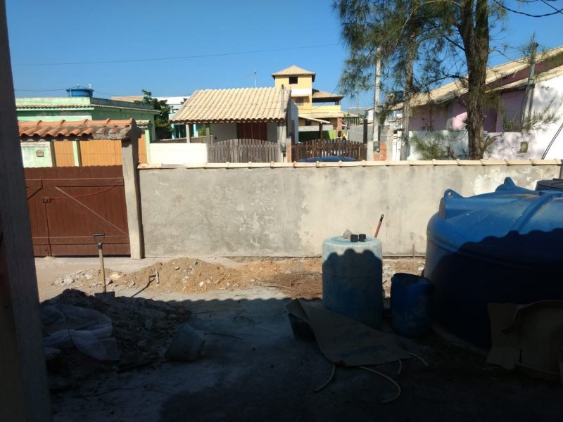 Casa à venda Figueira com 100m² e 2 quartos por R$ 300.000 - 1666070566-b4250610-6d57-4147-8832-4c347c16ea1a.jpeg