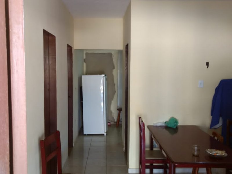 Casa à venda Figueira com 100m² e 2 quartos por R$ 300.000 - 1961139021-5f8694fc-c277-42d1-b954-bd6bef9c2476.jpeg