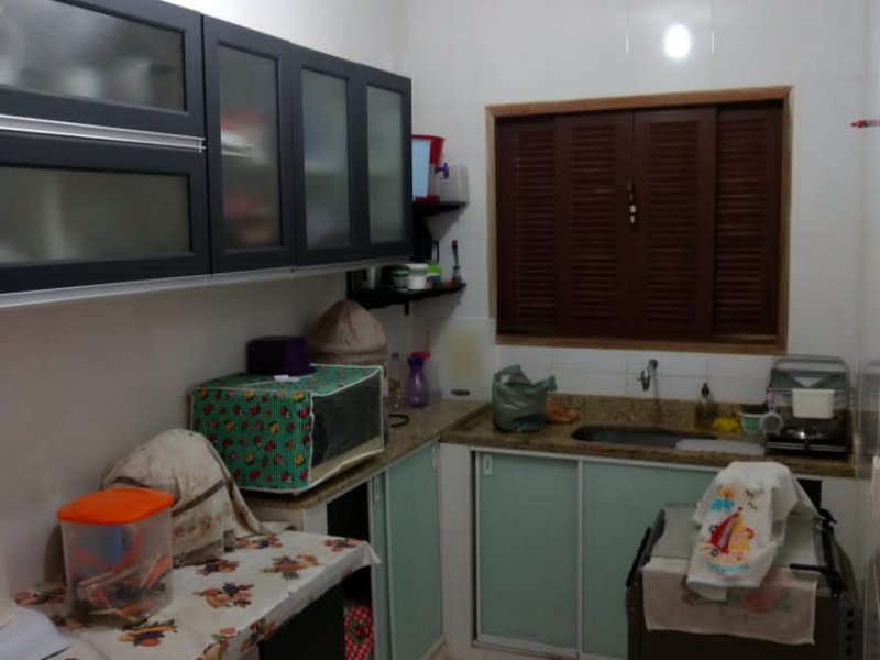 Casa à venda Figueira com 100m² e 2 quartos por R$ 300.000 - 1987218136-cd38142c-ca5f-4d49-be4f-82fef0d47d89.jpeg