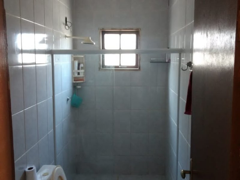 Casa à venda Figueira com 100m² e 2 quartos por R$ 300.000 - 2018640945-d61dfe89-4f03-47e9-a4b8-55ee667ed5c0.jpeg