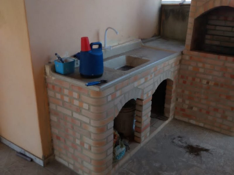 Casa à venda Figueira com 100m² e 2 quartos por R$ 300.000 - 584131634-7a8d4ca9-8436-434a-9391-1f97710f815d.jpeg