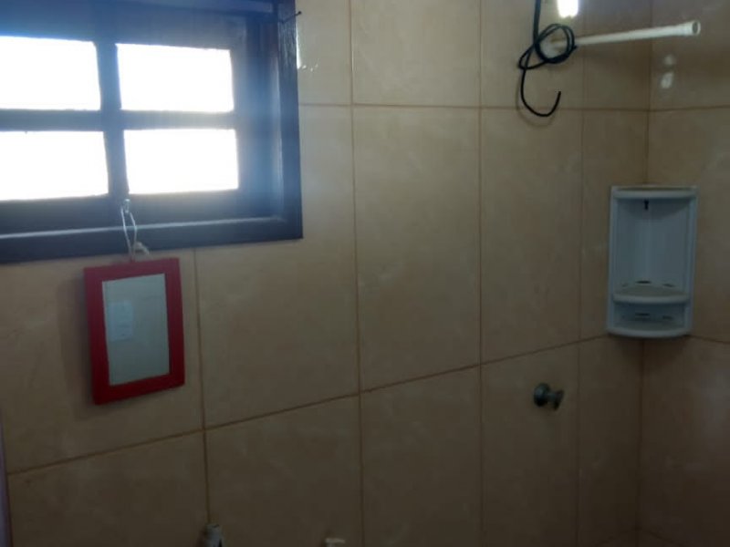 Casa à venda Figueira com 100m² e 2 quartos por R$ 300.000 - 956153547-d2039995-c0fe-413c-a52c-a4d4064ac781.jpeg