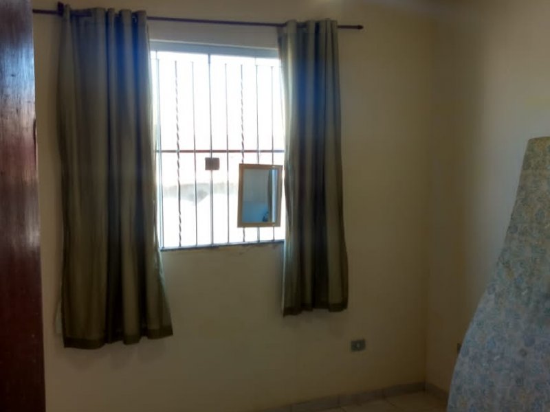 Casa à venda Figueira com 100m² e 2 quartos por R$ 300.000 - 966823424-5ec247a3-d6af-496b-8209-d5d002a39ebb.jpeg