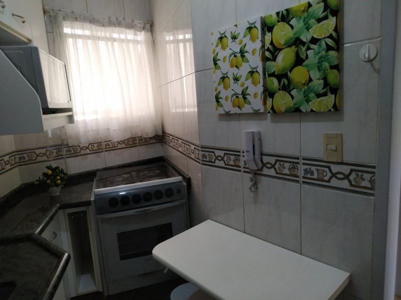 Apartamento à venda Bela Vista com 47m² e 1 quarto por R$ 485.000 - 119774065-img-20190627-134306.jpg