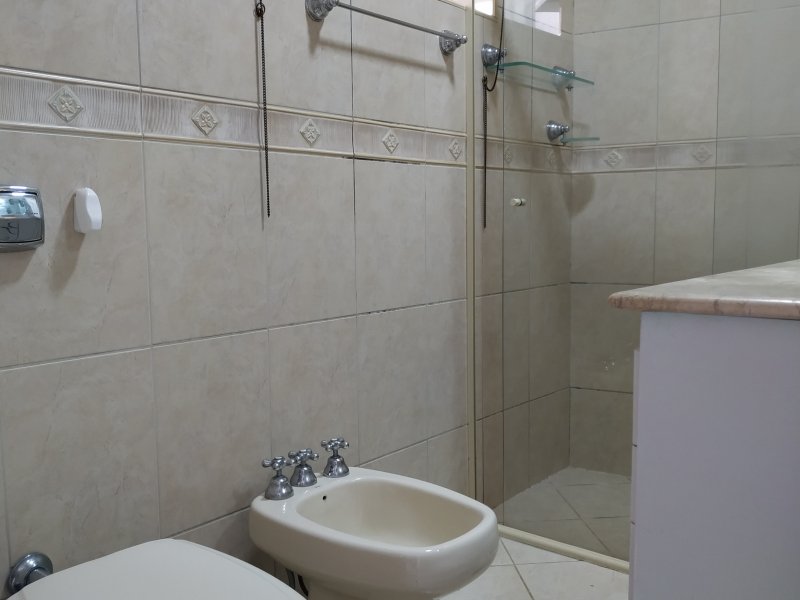 Apartamento à venda Bela Vista com 47m² e 1 quarto por R$ 485.000 - 1229017236-img-20190628-141429.jpg
