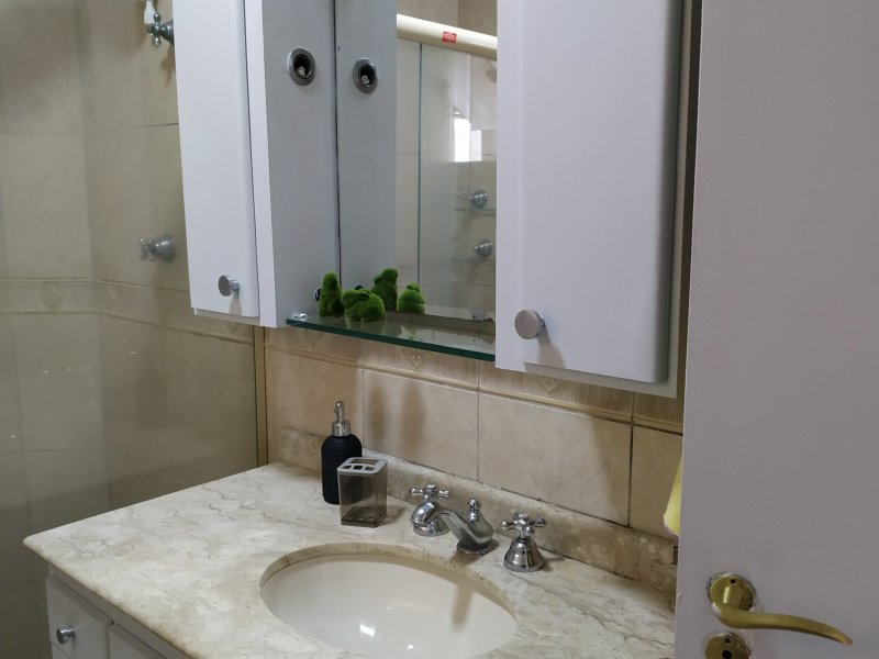 Apartamento à venda Bela Vista com 47m² e 1 quarto por R$ 485.000 - 164957210-img-20190628-141539.jpg