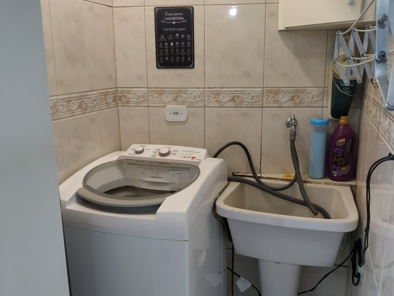 Apartamento à venda Bela Vista com 47m² e 1 quarto por R$ 485.000 - 17737638-img-20190628-141023.jpg