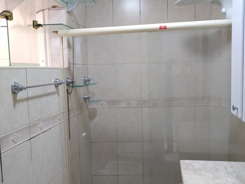 Apartamento à venda Bela Vista com 47m² e 1 quarto por R$ 485.000 - 207488627-img-20190628-141343.jpg