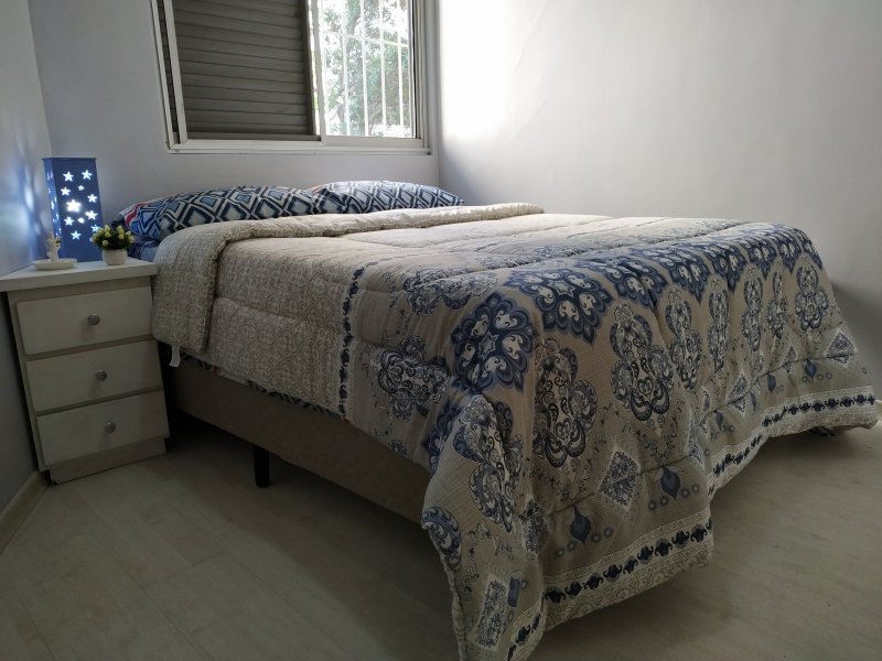 Apartamento à venda Bela Vista com 47m² e 1 quarto por R$ 485.000 - 2119875710-img-20190628-142032.jpg