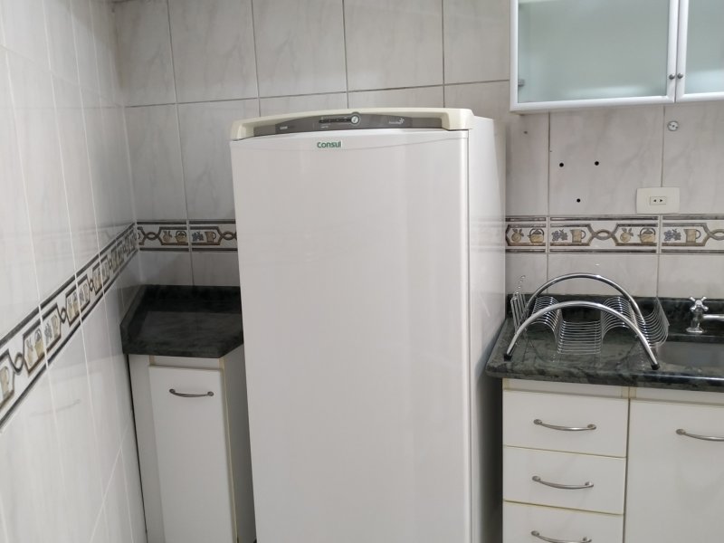 Apartamento à venda Bela Vista com 47m² e 1 quarto por R$ 485.000 - 401446679-img-20190627-134153.jpg