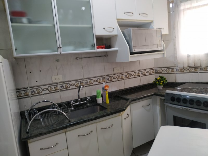 Apartamento à venda Bela Vista com 47m² e 1 quarto por R$ 485.000 - 420426998-img-20190627-134242.jpg