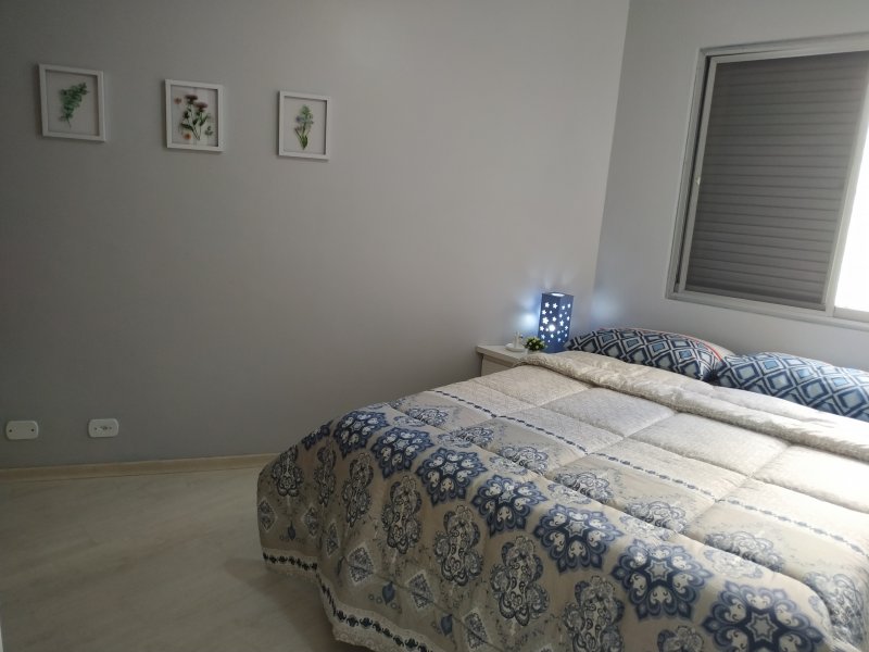 Apartamento à venda Bela Vista com 47m² e 1 quarto por R$ 485.000 - 631619091-img-20190628-141946.jpg