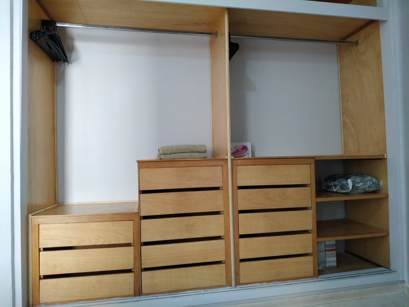 Apartamento à venda Bela Vista com 47m² e 1 quarto por R$ 485.000 - 666876007-img-20190628-142313.jpg
