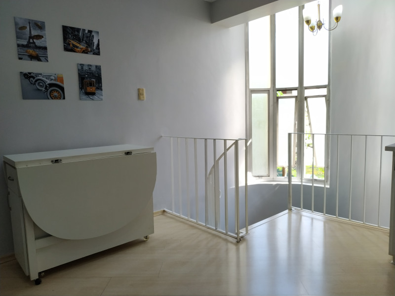 Apartamento à venda Bela Vista com 47m² e 1 quarto por R$ 485.000 - img-20190627-133801.jpg