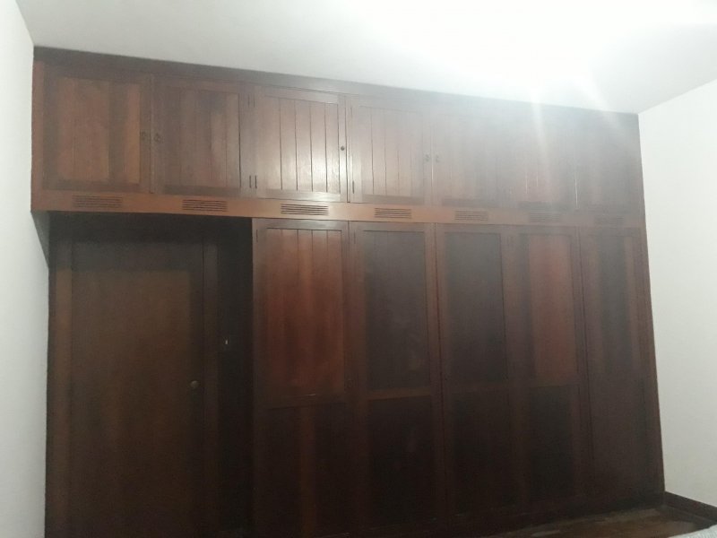 imóvel com 360m² - São Cristóvão - Sete Lagoas
