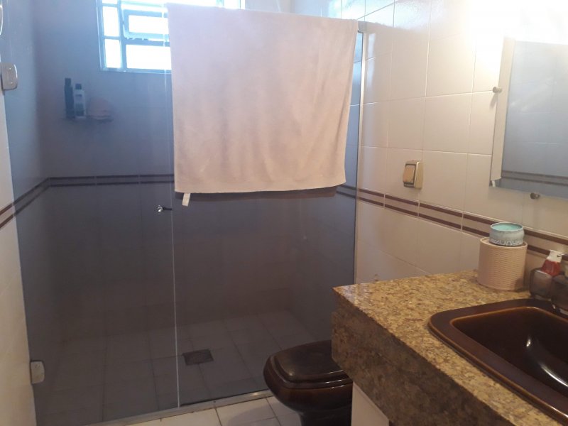 imóvel com 360m² - São Cristóvão - Sete Lagoas
