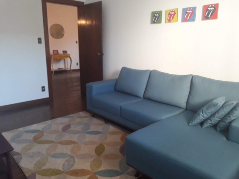 imóvel com 360m² - São Cristóvão - Sete Lagoas